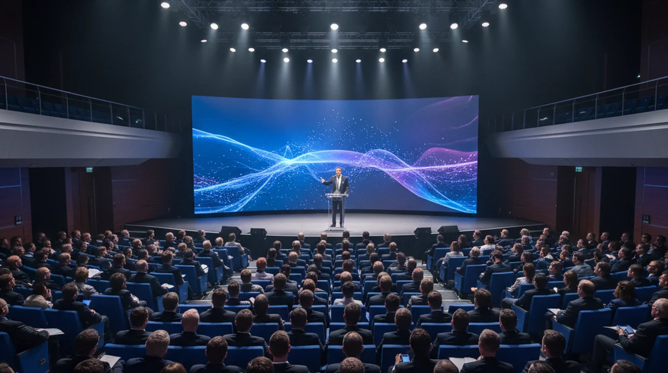 How Many Words Is a 15 Minute Speech?