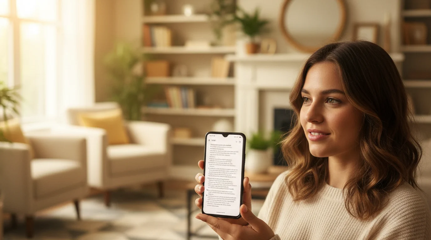 Cover for Best Autocue App in 2026 — Complete Guide