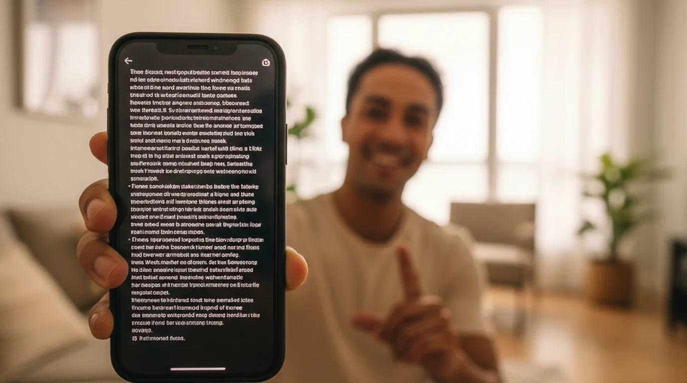 Best free autocue app for iPhone with no subscription required