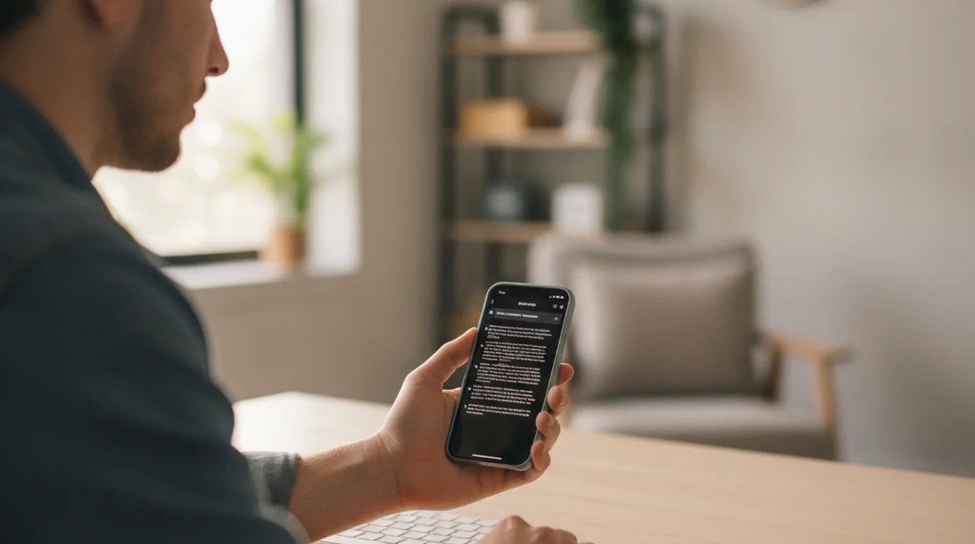 BIGVU Review 2026: Pricing, Features, and Cheaper Alternatives