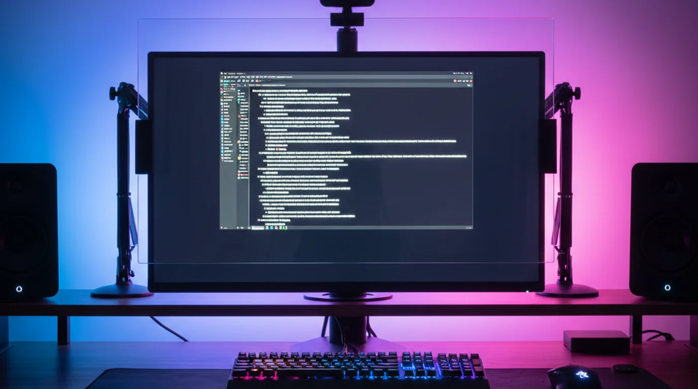 Elgato Prompter Review 2026: Great Hardware, Real Trade-Offs