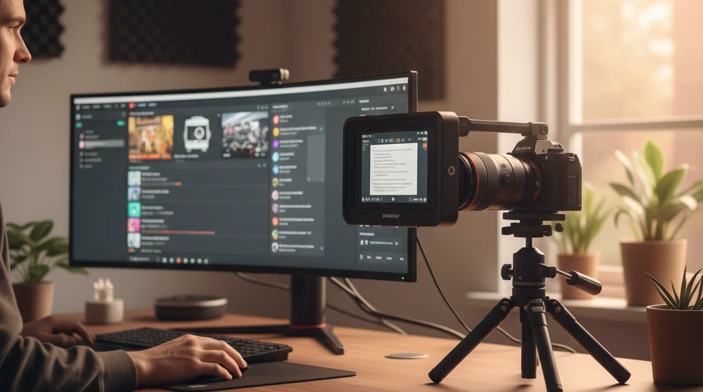 Elgato teleprompter software setup and shortcut guide