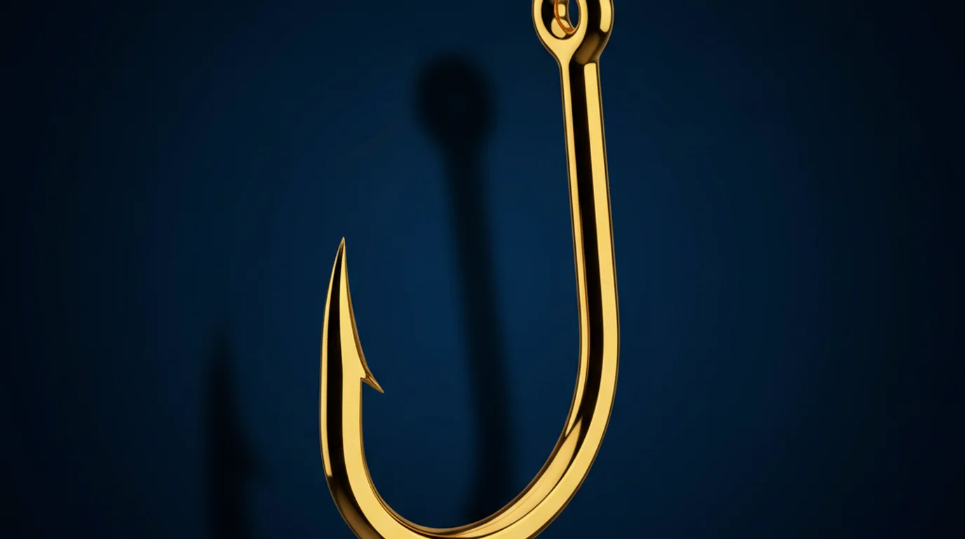 Good Hooks for Videos and Speeches: 8 Types That Work