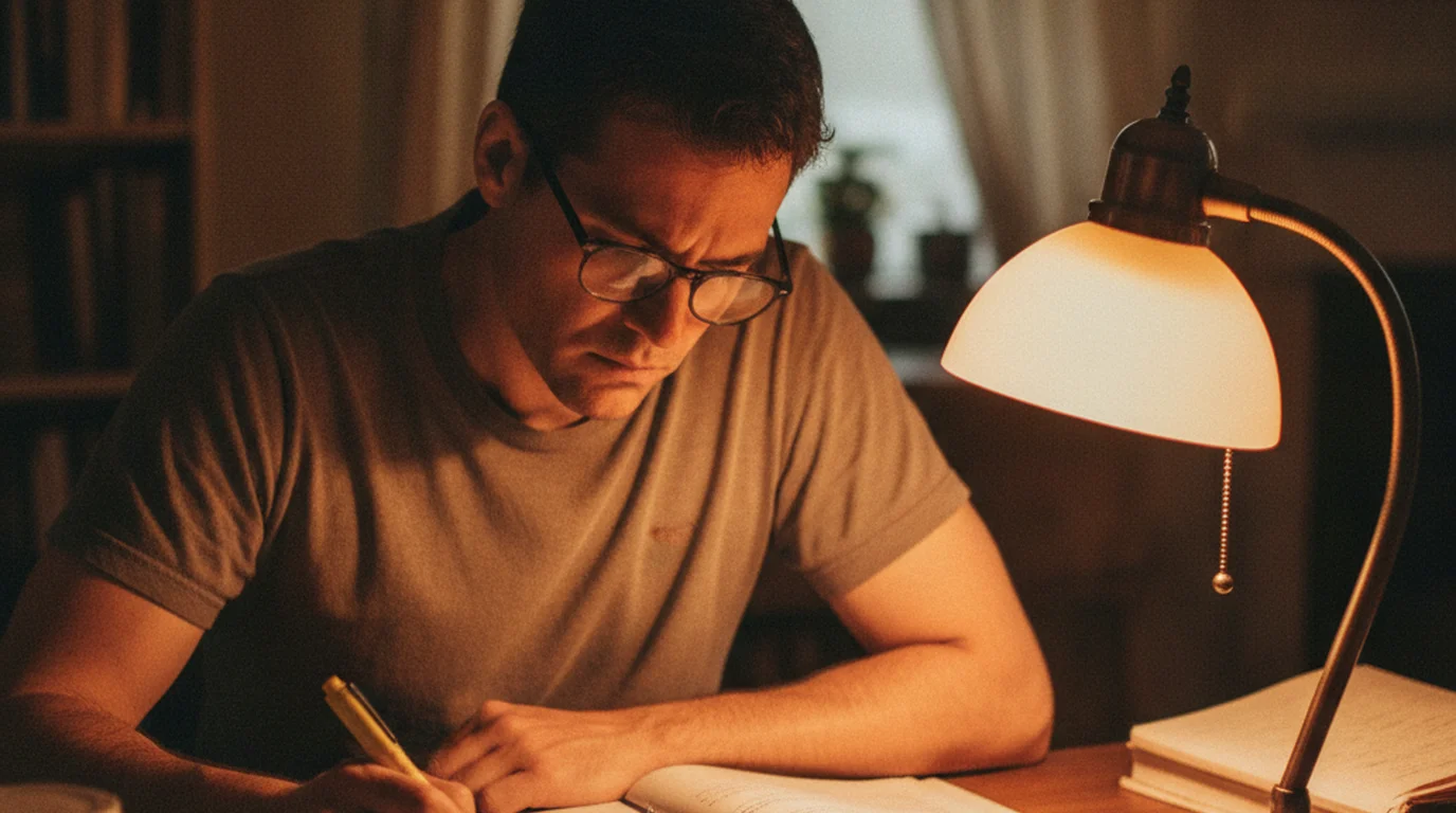 How to Memorize Lines Fast: 6 Methods That Work
