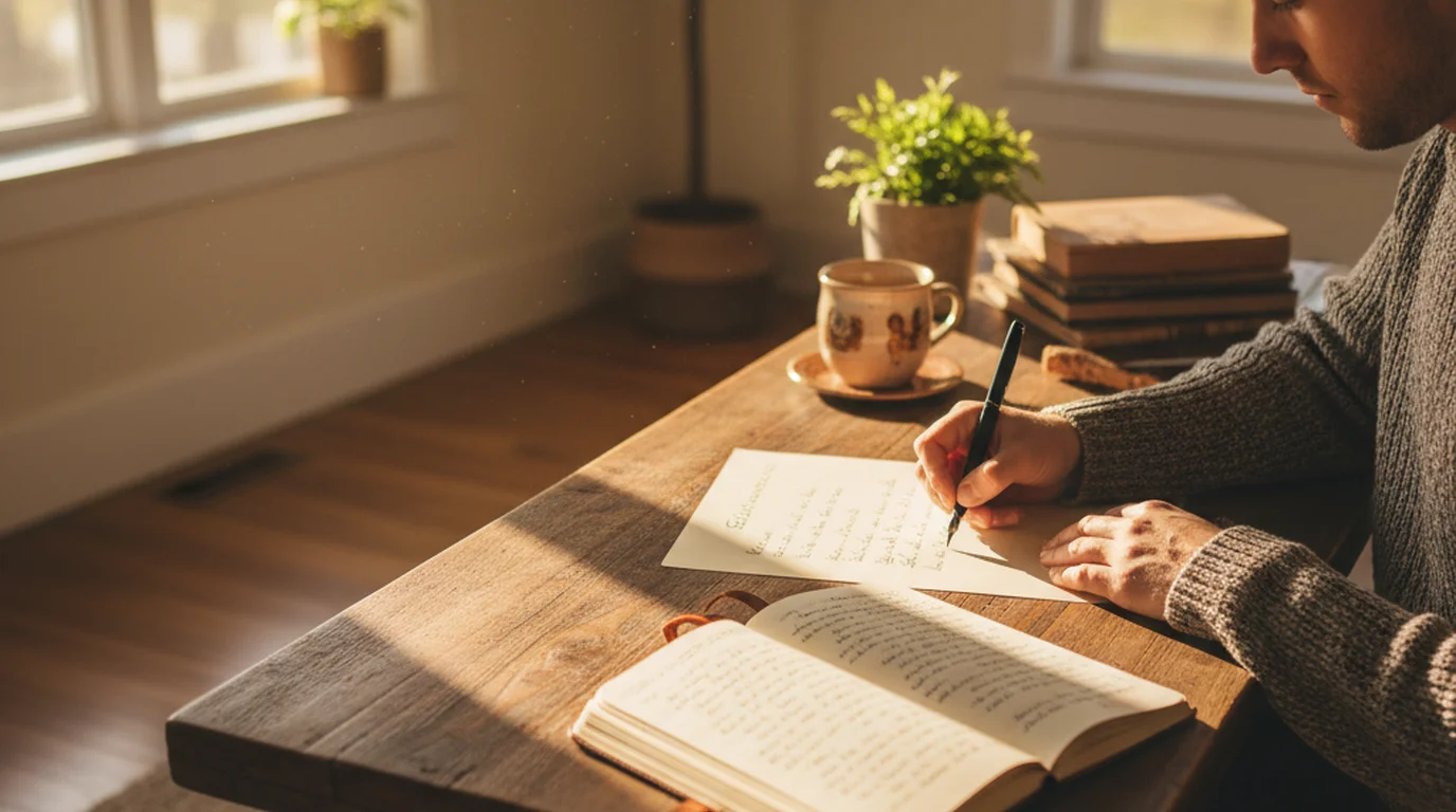 Speech Word Count Calculator — Any Length, Any Pace article