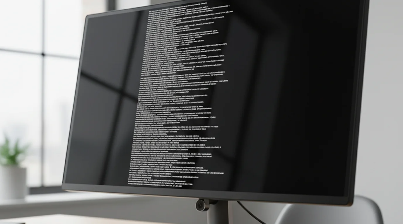 Best Free Teleprompter Without AI: 5 Options That Just Scroll