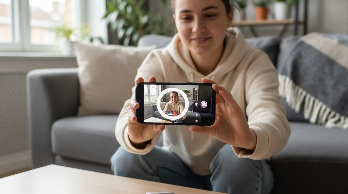 6 UGC Platforms That Pay Creators in 2026