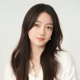Wendy Zhang